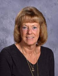 Obituary information for Julie "Jules" Plessinger