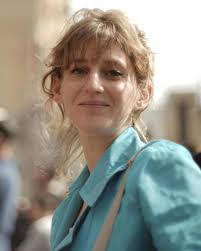 THIS WEDNESDAY » 𝑱𝑨𝑷𝑨𝑵 𝑵𝑰𝑮𝑯𝑻𝑺 𝑽𝒐𝒍. 1 || 7𝒑𝒎 We're thrilled  to host at our Juanita Garden the first Japan Night: a one-night journey to  the heart of Japan ~ ◇ Conversation