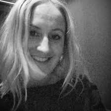 H&M Divided AW23 shot by Oliver Hadlee Pearch is out now.  https://lnkd.in/d4J_HWU5 Styling: Laetitia Gimenez Adam Make: Karin  Westerlund Hair: Kasper Andersen Best team: Hanna Holmin Giulia…