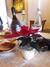 The great location of aquila d'oro makes it easy to reach by any transport. Aquila D Oro Caldonazzo Menu Prezzi Recensioni Del Ristorante