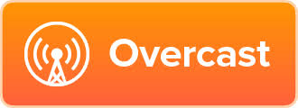 Image result for overcast logo
