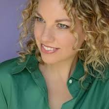 Tina Bryson (tinabryson)