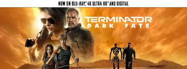 This title is a new version of terminator: Terminator Home Facebook