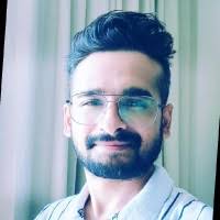 Manu Sharma Email & Phone Number