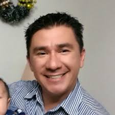 vantageproud #vantageawardofexcellence