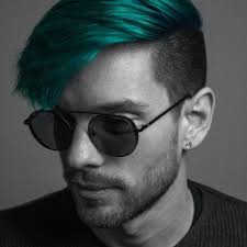 Roy McGinnis Male Photographer Profile