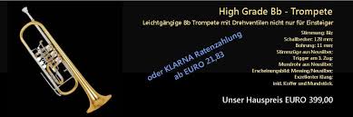 Slider.kz is tracked by us since september, 2011. Blaesershop De Der Shop Fur Jeden Blechblaser