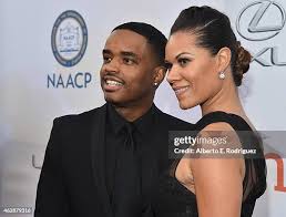 79 Red Parrott Stock Photos, High-Res Pictures, and Images