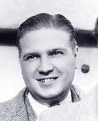 Morris Stoloff Photos, News and Videos, Trivia and Quotes