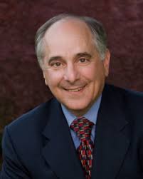 Patch User Profile for Lisa Baumann