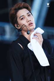This entry was posted in fanfic, freelance, nc 21, straight and tagged exo, kai, oc on may 4, 2016 by laillamp. Pin By Amie On Exo Exo Dancing King Kai Exo