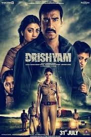 Drishyam In 2020 Streaming Movies Free Movies Online Hindi Movies Online