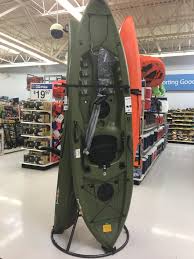 Maybe you would like to learn more about one of these? Lifetime Tamarack 100 Angler Kayak Walmart Off 71 Medpharmres Com