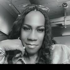 Yessss!!!! So happy for my Suh and Best!!!!!