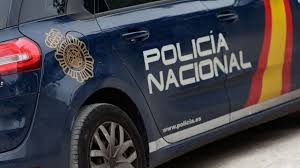 El buque ángeles alvariño sigue con la búsqueda de anna, tomás gimeno y última hora de la madre y novedades del caso de las niñas desaparecidas. Una Mujer De Almeria Es Condenada Por Pegar A Sus Hijos Para Que Se Quedaran Quietos Onda Cero Radio