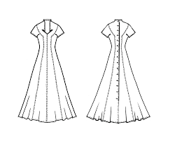 Oder du bist auf eine hochzeit eingeladen. Das Brautkleid