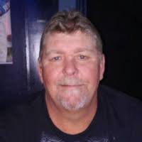 7456707_fbs.png?cb=20250712095319