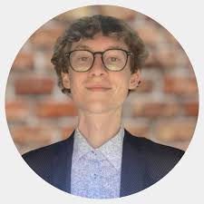 Beau Kirkland l Real Estate Agent