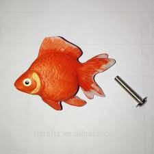 Nah, jika anda ingin membuat umpan ikan mas yang. Pegangan Dan Pegangan Laci Resin Kabinet Dapur Ikan Mas Warna Kartun Anak Buy Resin Menangani Dapur Laci Menangani Anak Laci Menangani Product On Alibaba Com