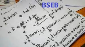 There are large no of regular, private and repeaters students are going to appear in secondary board examinations this year. Bihar Board 10th Model Paper 2021 Bseb 10th Blueprint 2021 Bseb 10th Important Question 2021 Exam Pattern 2021
