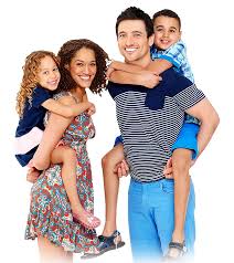 Maybe you would like to learn more about one of these? Mn Individual Health Insurance Quotes