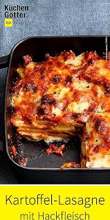Pin On Kartoffel Gratin
