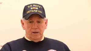 Veterans History Project