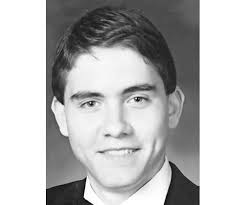 Christopher Short Obituary (2014)