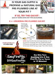 Check spelling or type a new query. Diy Gas Fire Pits Diy Propane Fire Pit Diy Gas Fire Pit Gas Firepit