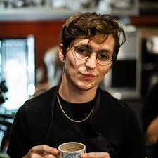 Callie Harmon and Michael Murray's Wedding Website