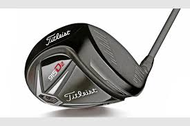 Titleist 915 Driver Review Equipment Reviews Todays Golfer