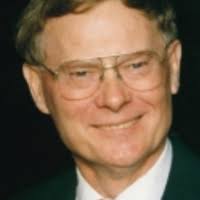 Jerald” Mitchell Wiles