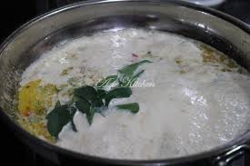 Ayam & sosej via nusha1706.blogspot.com. Butter Chicken Sedap Dan Mudah Azie Kitchen