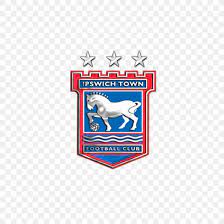 A rare old ipswich town badge. Ipswich Town F C Logo Brand Book Png 1400x1400px Ipswich Town Fc Amyotrophic Lateral Sclerosis Book Brand