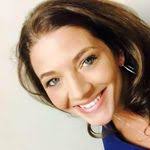 Amanda Goodmon's Instagram, Twitter & Facebook