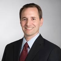 Chris Beahm Email & Phone Number