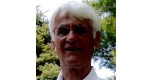 Kevin Adam Brummer Obituary (1938