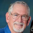 20+ "William Highfield" profiles