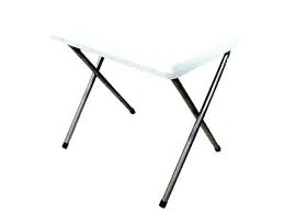 Small Plastic Folding Table Batuakik Info Furniture Make Wooden Folding Table Scenic Wood And Chairs Amaz In 2020 Folding Table Folding Table Legs Wood Folding Table