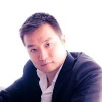 I'm so proud of my wife Heather McKelvey for earning her Graduate Diploma  in Social Responsility and Sustainability from Corporate Social  Responsibility Program @uStMikesCSR in the University of…