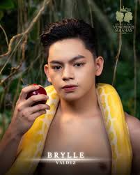 A winner is someone who recognizes his God-given talents, works his tail  off to develop them into skills, and uses these skills to accomplish his  goals. Larry Bird Last june 12, 2024