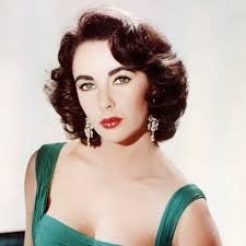 Selena Gomez and The Weeknd Break Up, Source Says