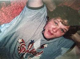 Carolyn S. Crouse Obituary August 31, 2024