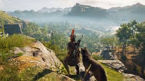Mar 23, 2020 · sacred odyssey: Sacred Odyssey Hd