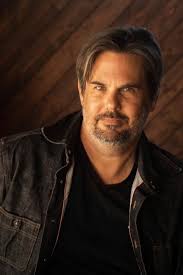 Malcolm in the Middle" Traffic Jam (TV Episode 2000)