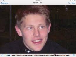 It's with deep regret that I share the news for those who don't already  know, sadly Mrs Wyatt passed away