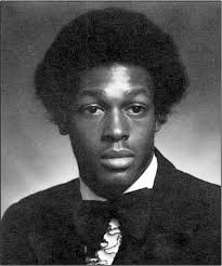 Class of 1976 (Seabreeze High School)