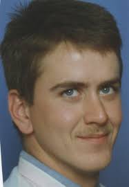 Kenneth Conway Obituary