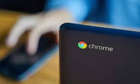 How do i disable cache in chrome? How To Use Phone Hub On Your Chromebook