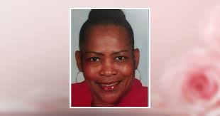 Sally M. Williams Hall Obituary February 22, 2025